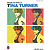 Simply the Best of Tina Turner
