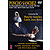 Poncho Sanchez - Latin Rhythm Fundamentals