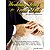Wedding Songs for Vocal Duet