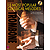 15 Most Popular Classical Melodies