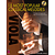 15 Most Popular Classical Melodies