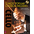 15 Most Popular Classical Melodies