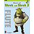 Best of Shrek and Shrek 2