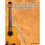 The Most Beautiful Classical Melodies