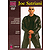 Joe Satriani (DVD)