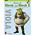 Best of Shrek and Shrek 2