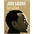 John Legend - Get Lifted