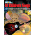 Strum & Sing 50 Children's Songs