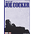 Best of Joe Cocker