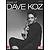 Best of Dave Koz
