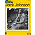 Jack Johnson - Strum & Sing