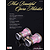 Most Beautiful Opera Melodies for Easy Piano