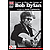 Learn to Play the Songs of Bob Dylan (DVD)