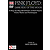 Pink Floyd - Learn the Songs from Dark Side of the Moon (DVD)