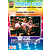 Grateful Dead Legendary Licks - Classic Songs (DVD)