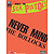 The Sex Pistols - Never Mind the Bollocks Here's the Sex Pistols