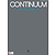 Continuum