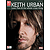 Keith Urban - Love, Pain & The Whole Crazy Thing