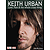 Keith Urban - Love, Pain & The Whole Crazy Thing