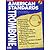 American Standards