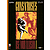 Guns N' Roses - Use Your Illusion I