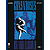 Guns n' Roses - Your Illusion II