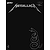 Metallica Black - Gtr Tab