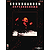 Soundgarden - Superunknown