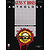 Guns n' Roses Anthology