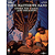 Dave Matthews Band - Under the Table and Dreaming