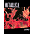 Metallica - Load