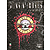 Guns N' Roses Complete