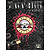Guns N' Roses Complete