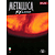Metallica - Re-Load