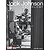 Jack Johnson Anthology