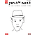 Jason Mraz - We Sing, We Dance, We Steal Things.