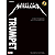 Best of Metallica for Trumpet
