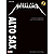 Best of Metallica for Alto Sax