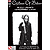 Children of Bodom (DVD)