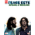 The Black Keys - Attack & Release