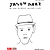 Jason Mraz - We Sing. We Dance. We Steal Things.