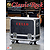 Classic Rock