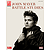 John Mayer - Battle Studies