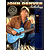 John Denver Anthology