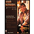 John Denver's Greatest Hits