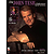 The John Tesh Collection