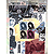 Weird Al Yankovic Songbook