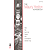 The Maury Yeston Songbook