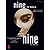 Nine - 2003 Edition