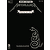 Metallica Black Album - Drum Tab